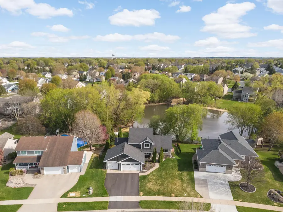 3944 143rd Street W, Rosemount, MN 55068 - #3