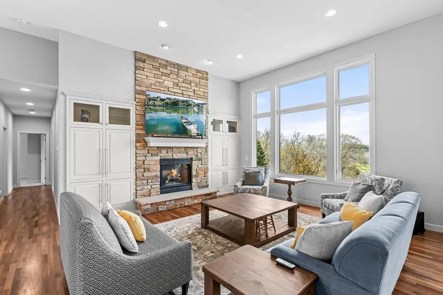 7760 County Road 26, Minnetrista, MN 55359 - #3