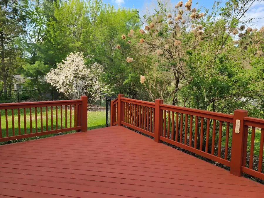 1830 Walnut Lane, Eagan, MN 55122 - #3