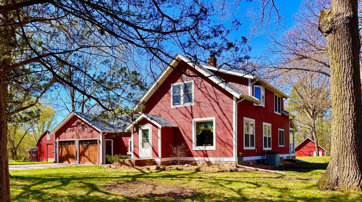 28080 Morgan Avenue, Lindstrom, MN 55045 - #1