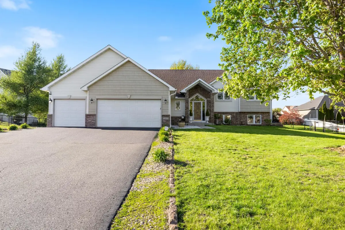 19855 Burlington Path, Farmington, MN 55024 - #1