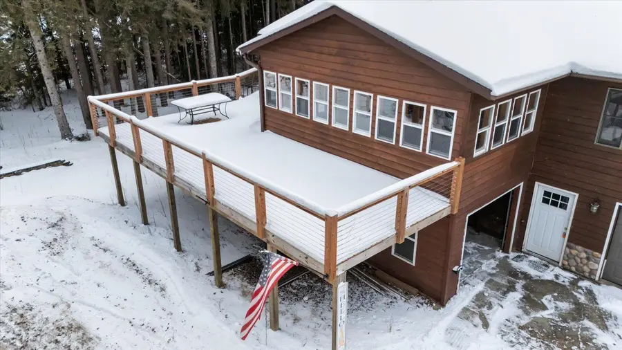 51850 Scenic Highway #7, Bigfork, MN 56628 - #3