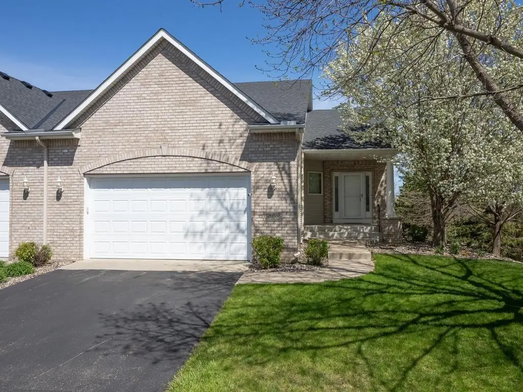 20588 Kearney Path, Lakeville, MN 55044 - #1