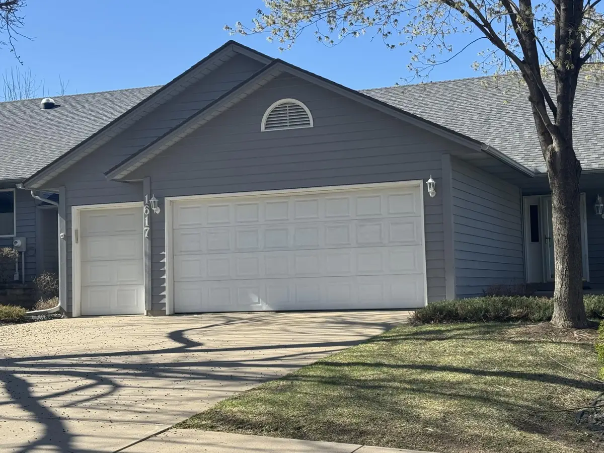 1617 Alvina Street, Red Wing, MN 55066 - #1