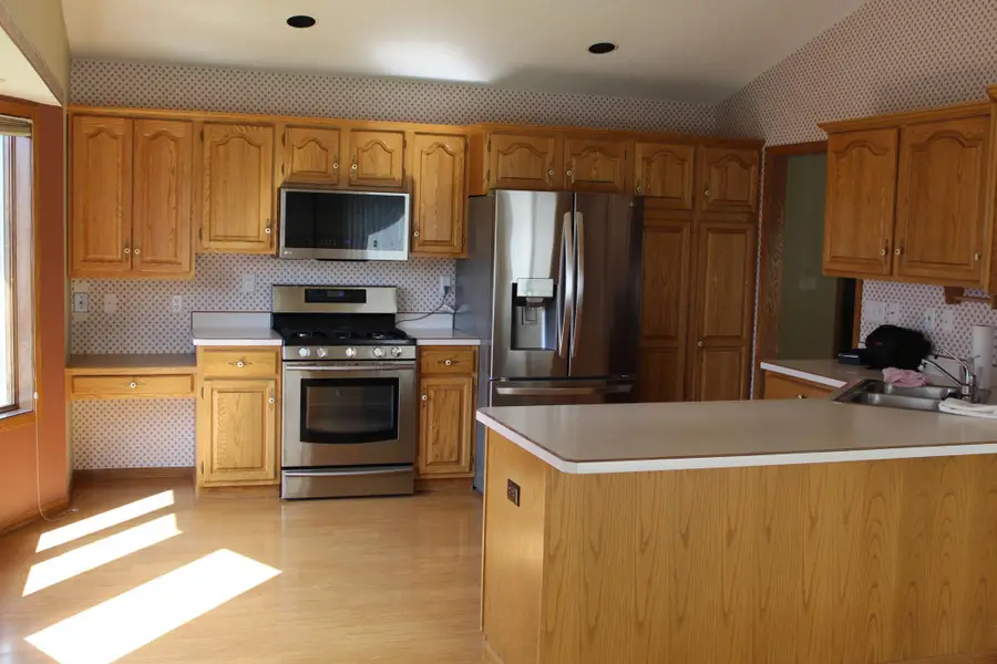 1617 Alvina Street, Red Wing, MN 55066 - #3