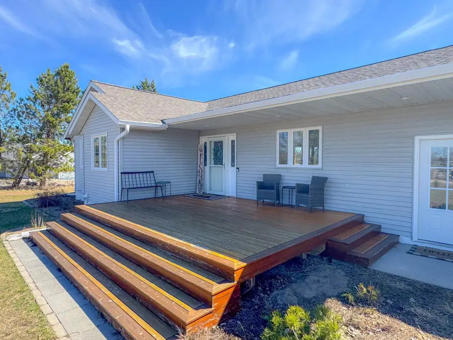 3718 Country Field Lane Sw, Bemidji, MN 56601 - #2