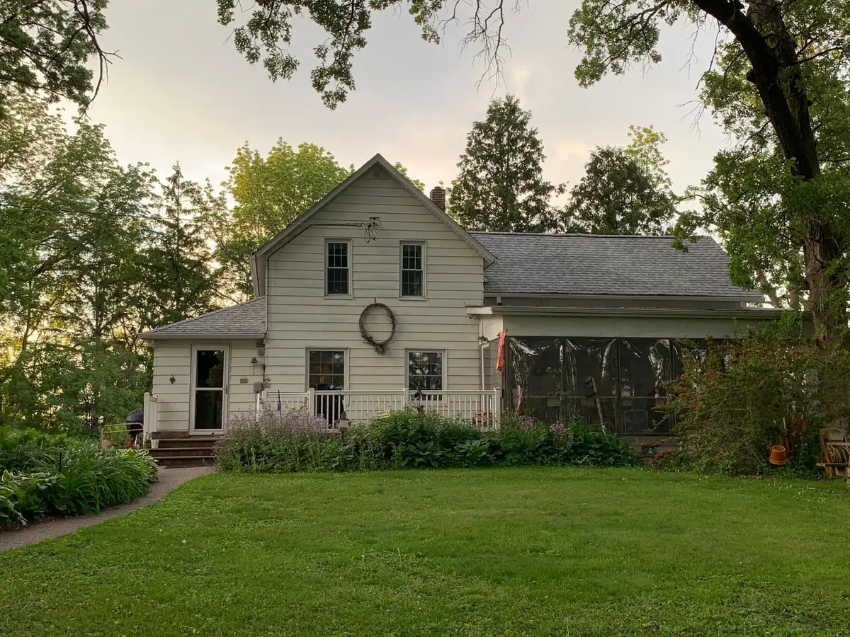 2923 SW 52nd Avenue, Owatonna, MN 55060 - #1