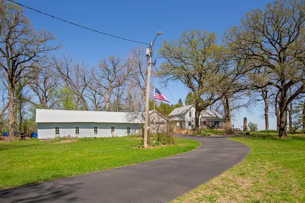 2923 SW 52nd Avenue, Owatonna, MN 55060
