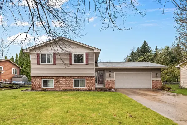 6525 Lancaster Lane N, Maple Grove, MN 55369