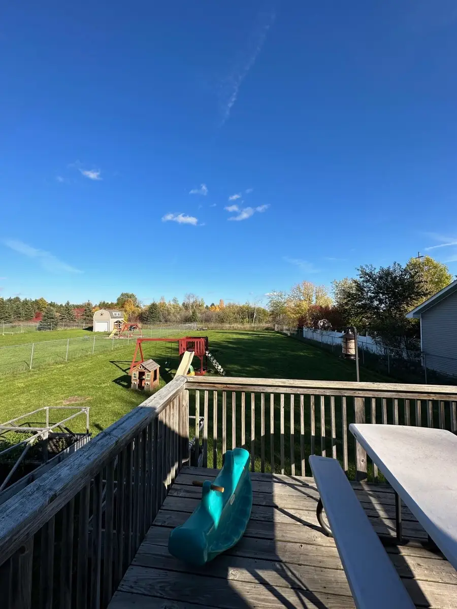 728 13th Avenue N, Foley, MN 56329 - #2
