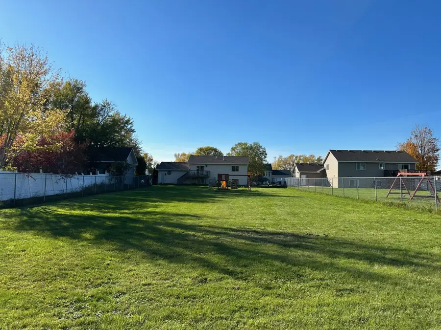 728 13th Avenue N, Foley, MN 56329 - #3