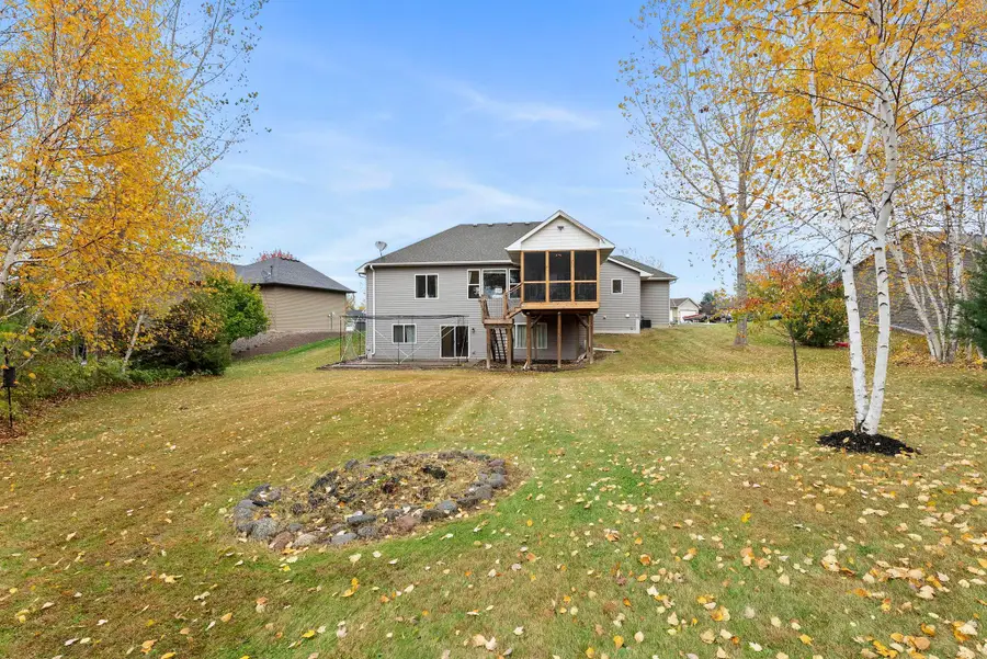 2697 Davis Street S, Cambridge, MN 55008 - #3