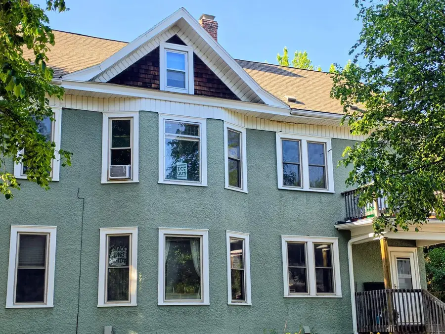 3245 22nd Avenue S, Minneapolis, MN 55407 - #3