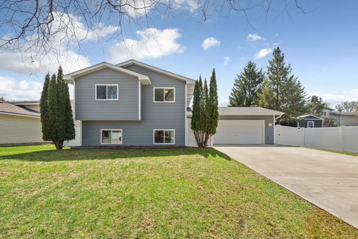 9055 Upper 81st Street S, Cottage Grove, MN 55016 - #1