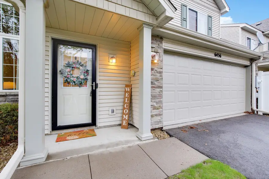 6456 Lakota Trail, Lino Lakes, MN 55014 - #3