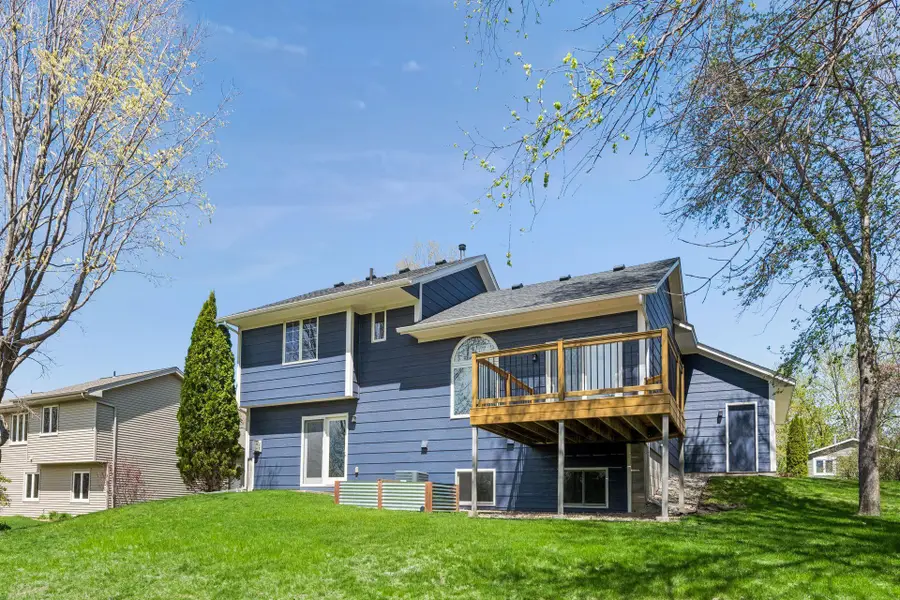 667 Liberty Heights Drive, Chaska, MN 55318 - #3