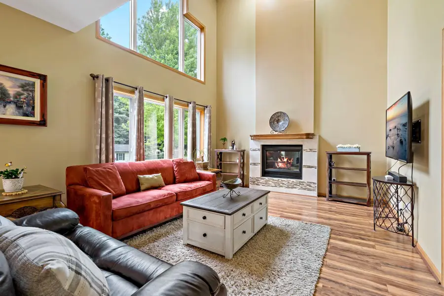 2065 Anton Way, Shakopee, MN 55379 - #2