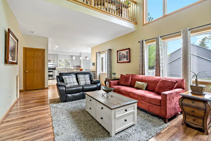 2065 Anton Way, Shakopee, MN 55379 - #3