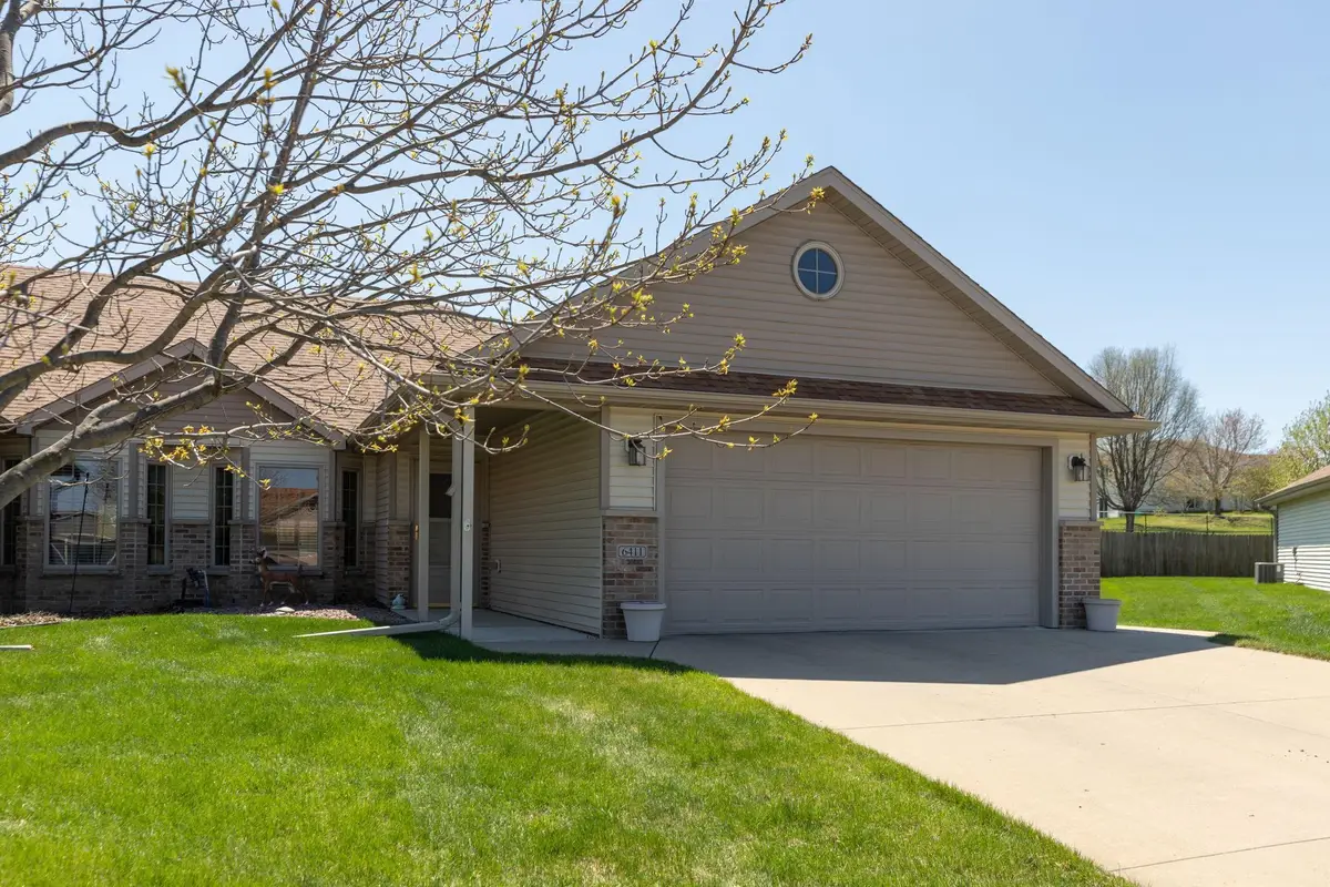 6411 Bandel Hills Lane Nw, Rochester, MN 55901 - #1