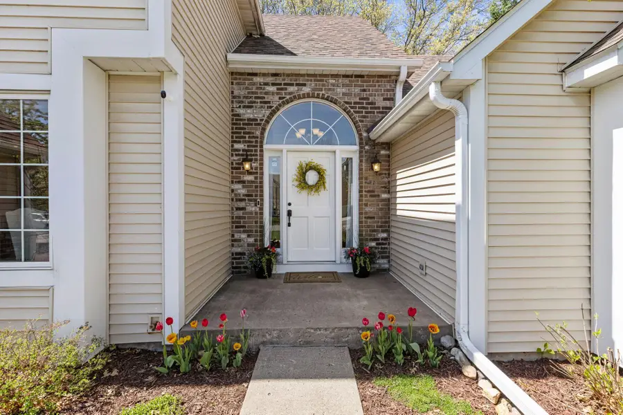 1772 Brighton Trail, Woodbury, MN 55125 - #3