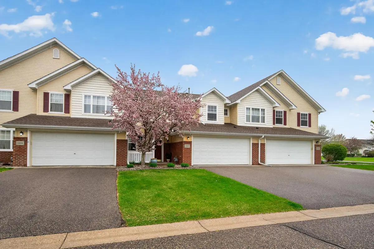 5357 172nd Street W, Farmington, MN 55024 - #1