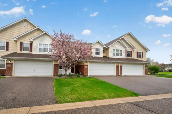 5357 172nd Street W, Farmington, MN 55024