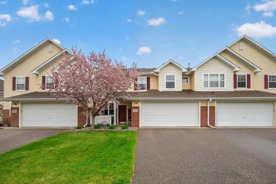 5357 172nd Street W, Farmington, MN 55024 - #3