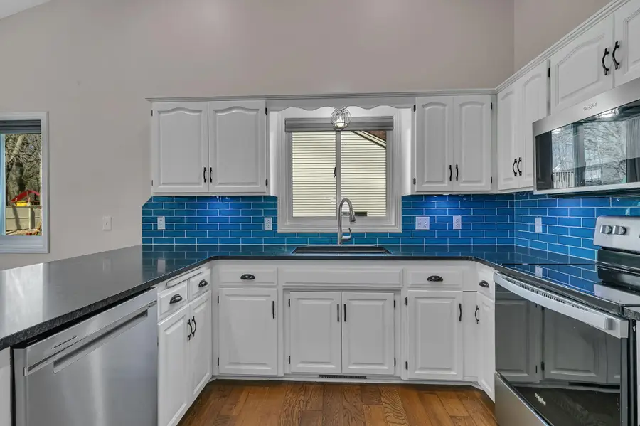 325 8th Avenue S, Sartell, MN 56377 - #3