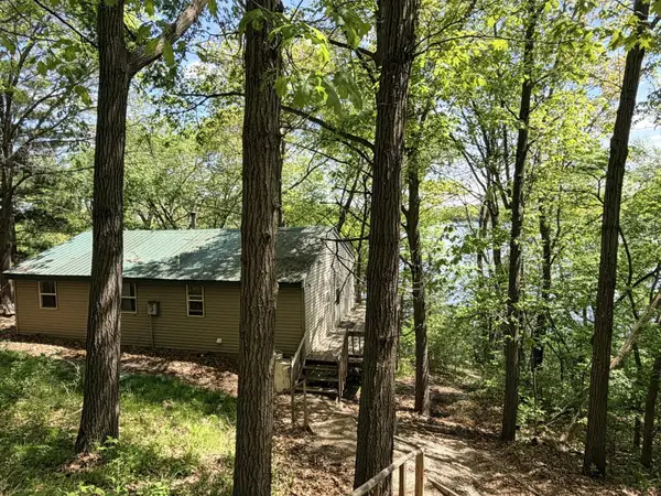 21165 Elkview Circle, Richmond, MN 56368