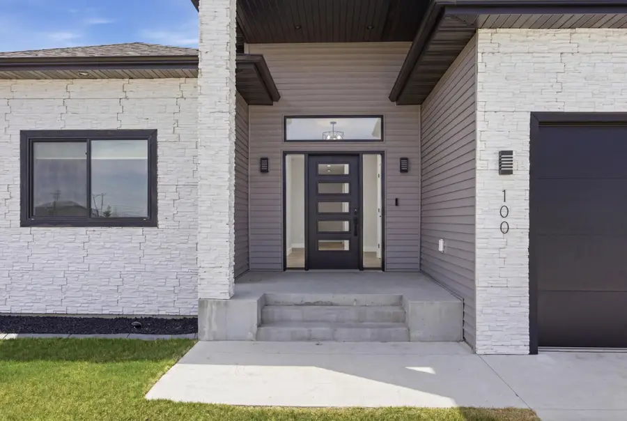 100 Annies Way, Mapleton, ND 58059 - #3