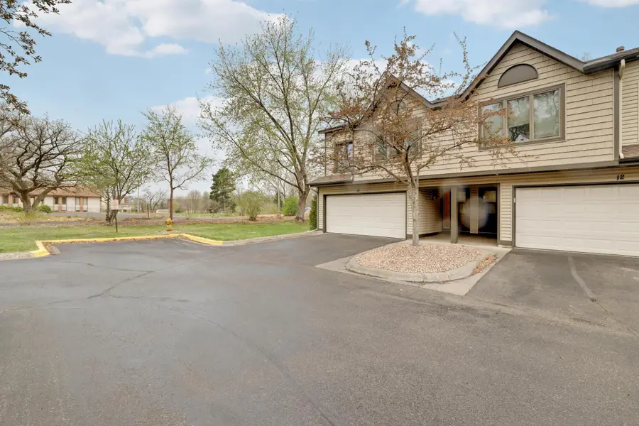 16 110th Lane Nw, Coon Rapids, MN 55448 - #2