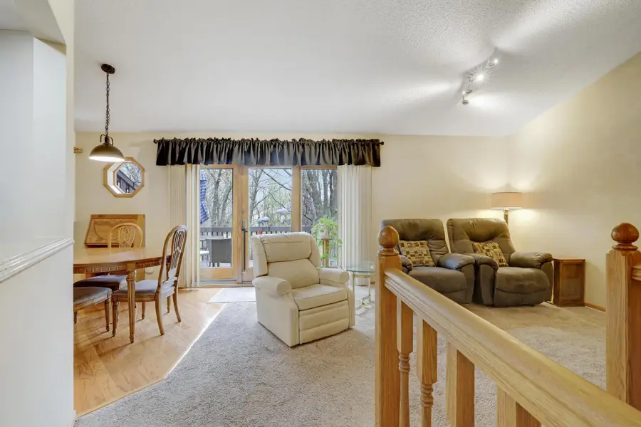 16 110th Lane Nw, Coon Rapids, MN 55448 - #3