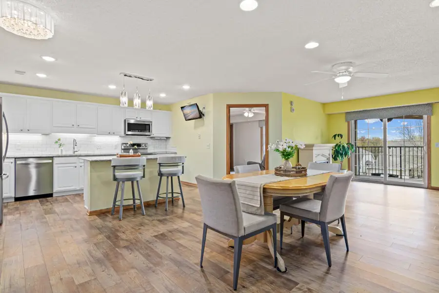 15631 Linnet Street Nw #304, Andover, MN 55304 - #2