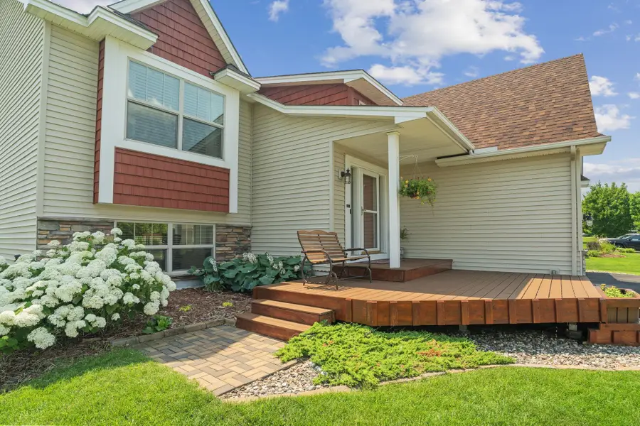 9477 Dunes Lane, Cottage Grove, MN 55016 - #3