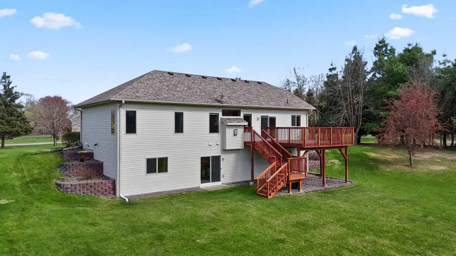 23352 Isanti Street Ne, Bethel, MN 55005 - #2