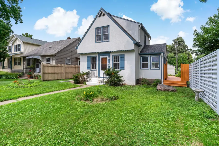 1212 4th Street N, South Saint Paul, MN 55075 - #2
