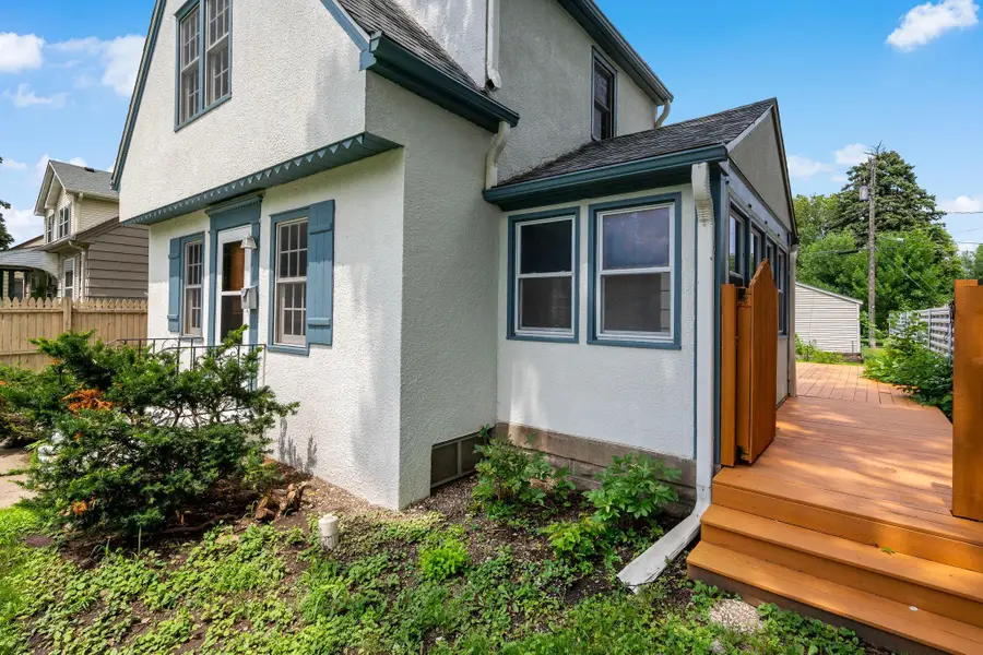 1212 4th Street N, South Saint Paul, MN 55075 - #3