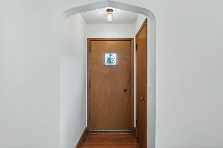 3014 Stinson Boulevard, Minneapolis, MN 55418 - #2