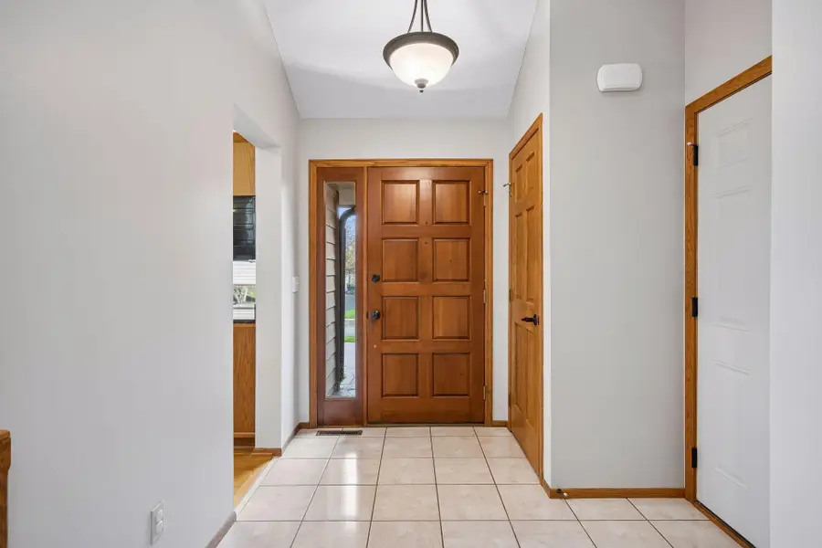 6328 Glacier Lane N, Maple Grove, MN 55311 - #2