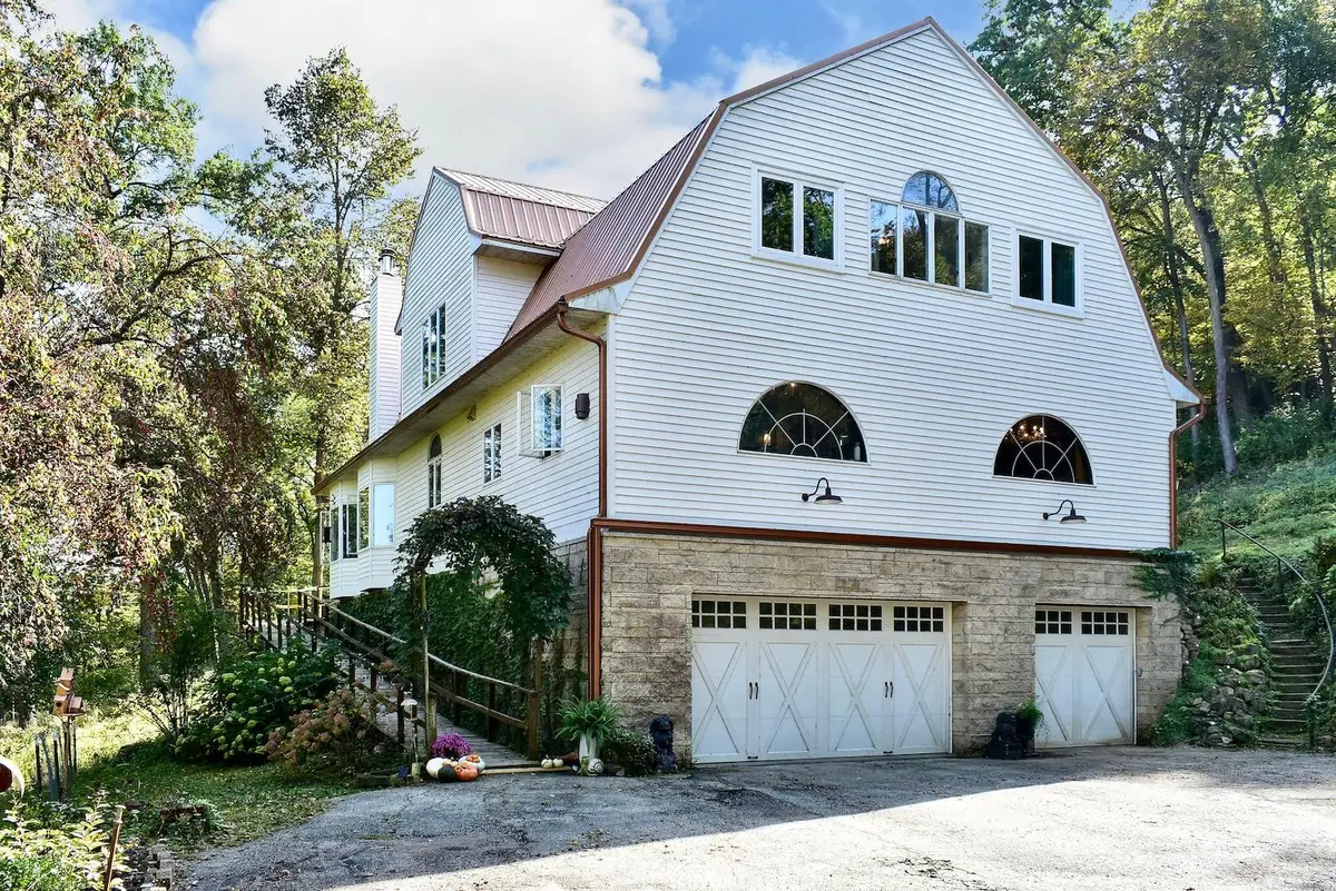 2331 Goodview Road, Winona, MN 55987 - #1
