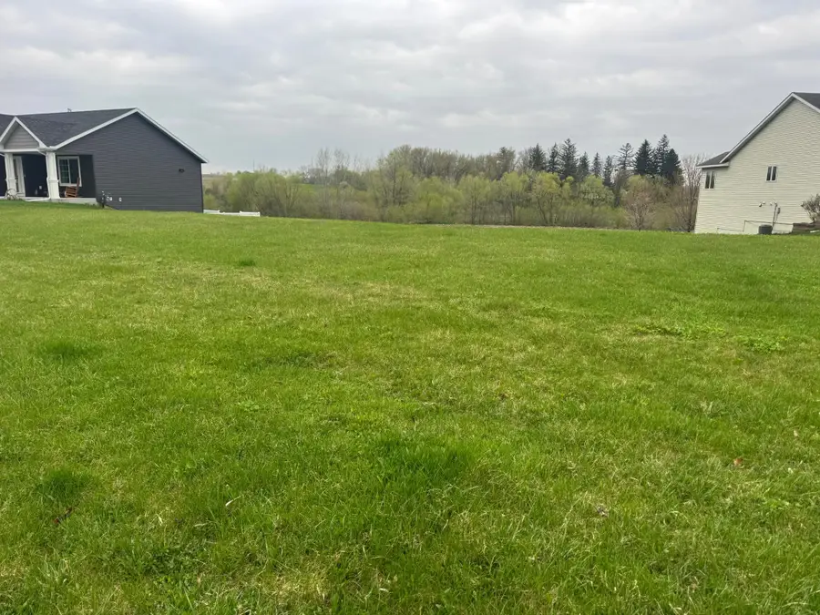 952 3rd Street, Wanamingo, MN 55983 - #2