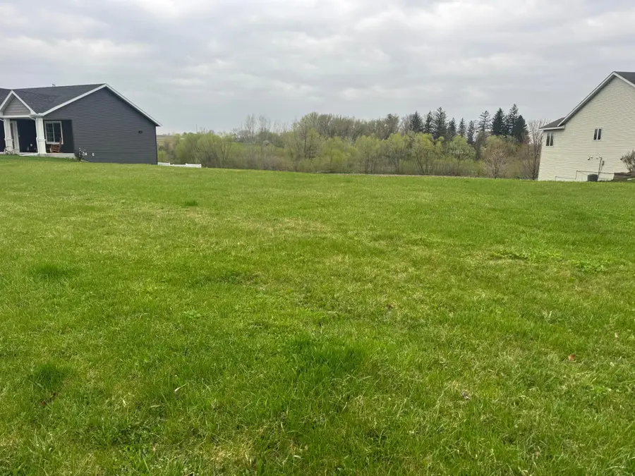 952 3rd Street, Wanamingo, MN 55983 - #3