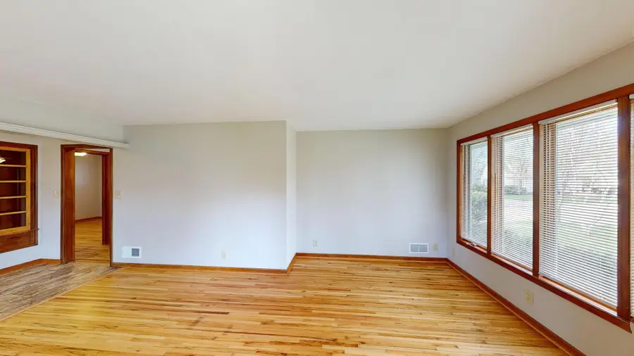 1612 Ramsey Street, Albert Lea, MN 56007 - #2