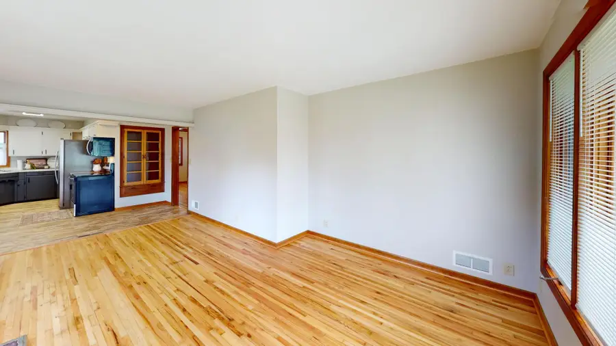 1612 Ramsey Street, Albert Lea, MN 56007 - #3