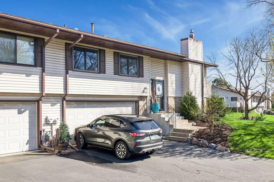 4481 Churchill Street, Shoreview, MN 55126 - #3