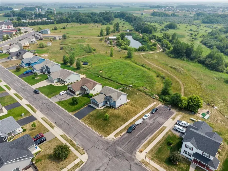 3212 Orchard Avenue Ne, Sauk Rapids, MN 56379 - #2