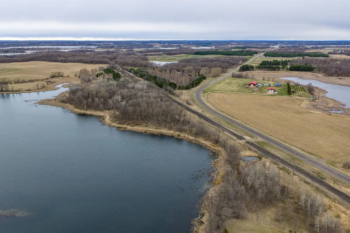 41425 County Highway 35, Dent, MN 56528 - #1