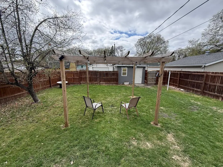 1518 Broadway N, Fargo, ND 58102 - #2