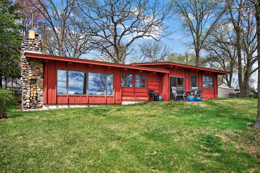 28636 99th Street Nw, Zimmerman, MN 55398 - #2