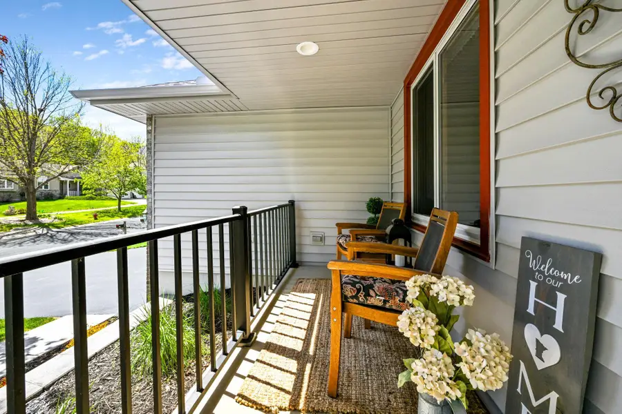 5011 193rd Street W, Farmington, MN 55024 - #2